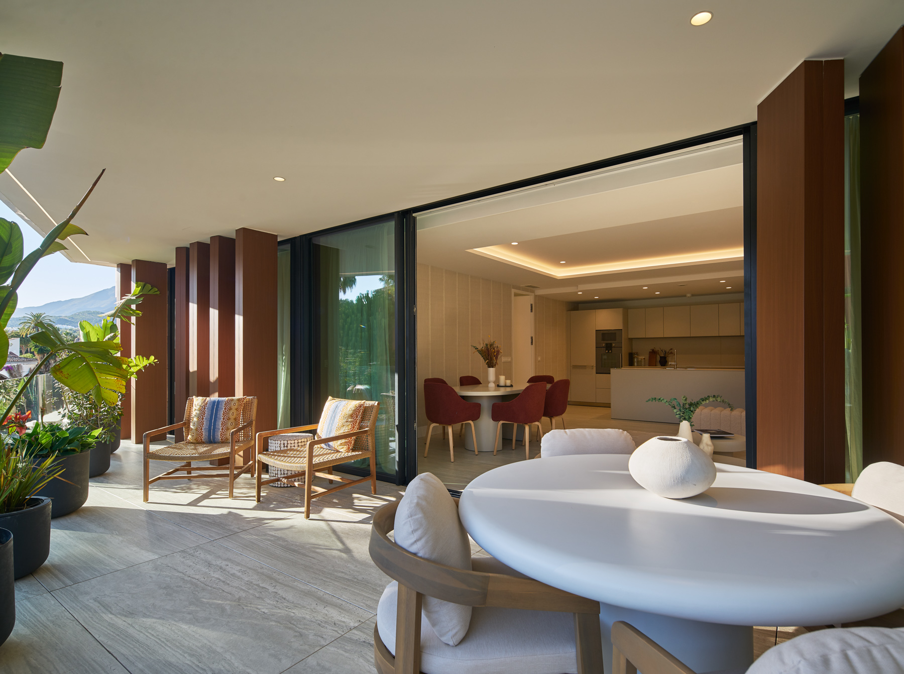 The Sapphire - Apartment 1A - Image 4